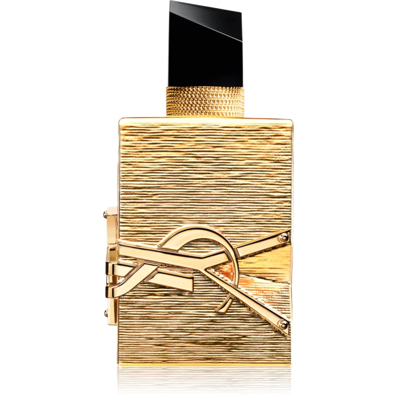 Libre Vanille Couture за жени EDP