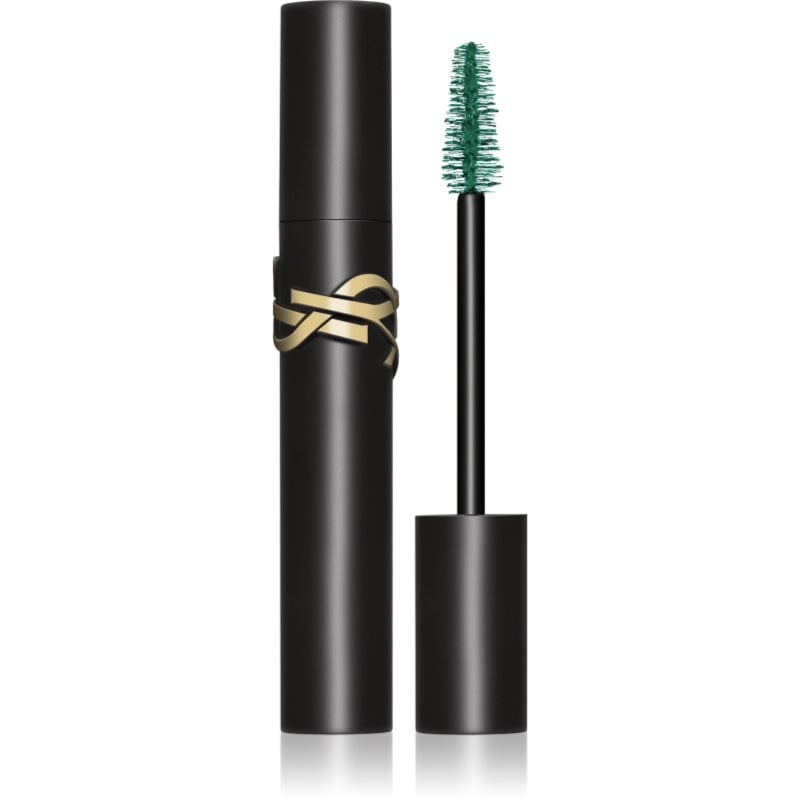 Lash Clash Extreme Volume спирала за екстра обем
