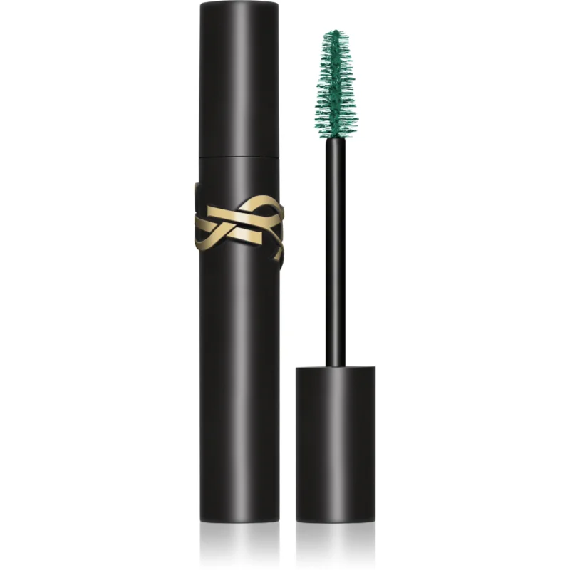 Yves Saint Laurent Lash Clash Extreme Volume спирала за екстра обем - Грим - Сравни цени от 1 магазин с безплатна доставка