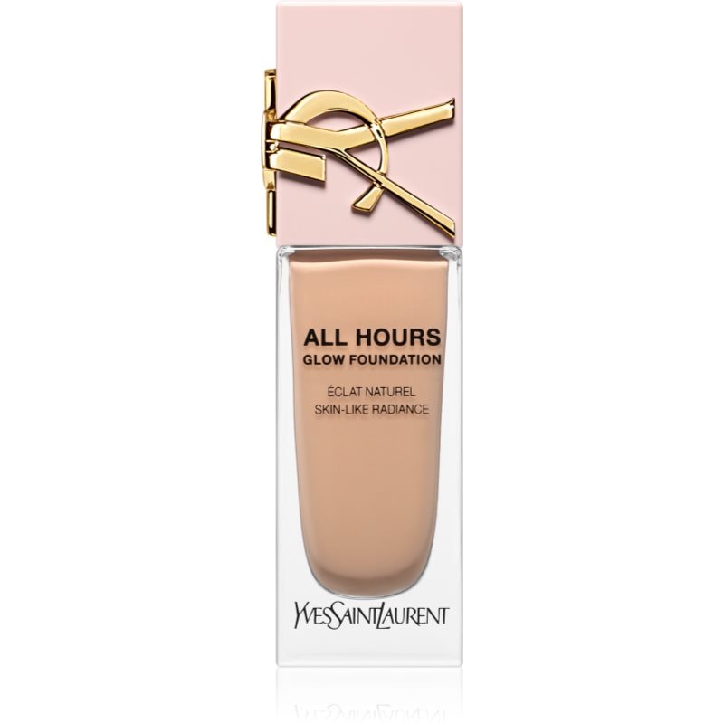 All Hours Glow Foundation дълготраен фон дьо тен - Грим - Сравни цени от 1 магазин с безплатна доставка