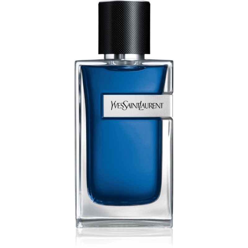 YSL Y Iced Cologne intense за мъже - Мъжки парфюм 60мл - Сравни цени от 1 магазин с безплатна доставка
