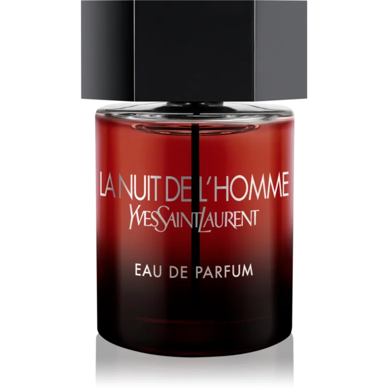 La Nuit de L'Homme La Nuit de L'Homme 2026 за мъже EDP