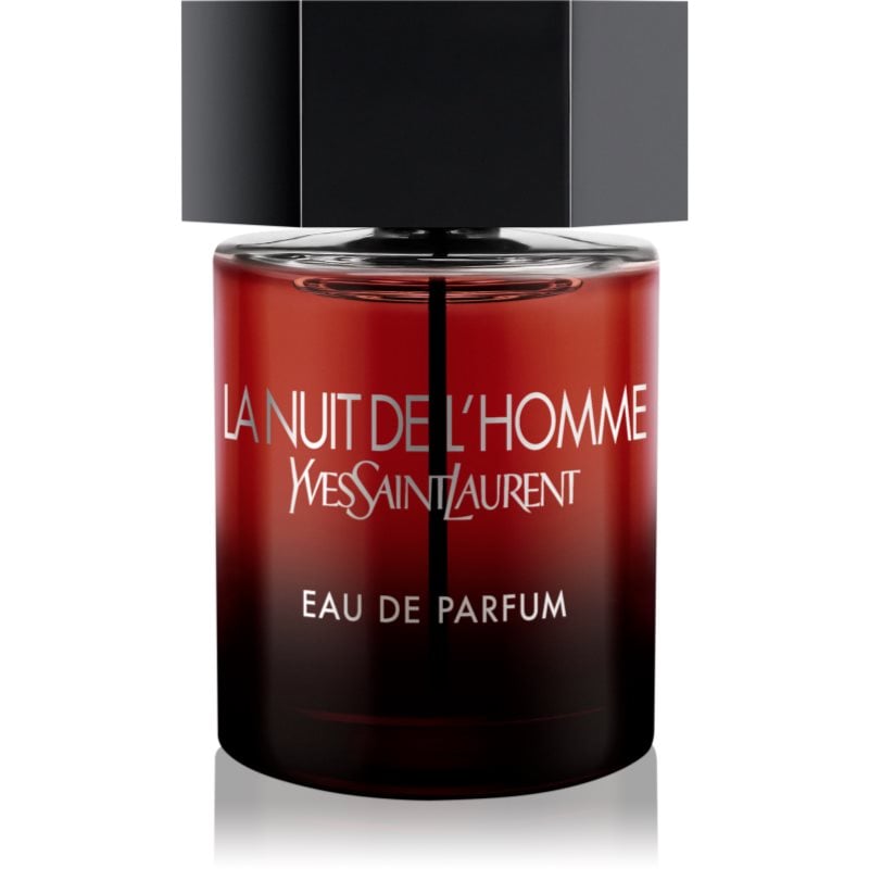 La Nuit de L'Homme La Nuit de L'Homme 2026 за мъже EDP