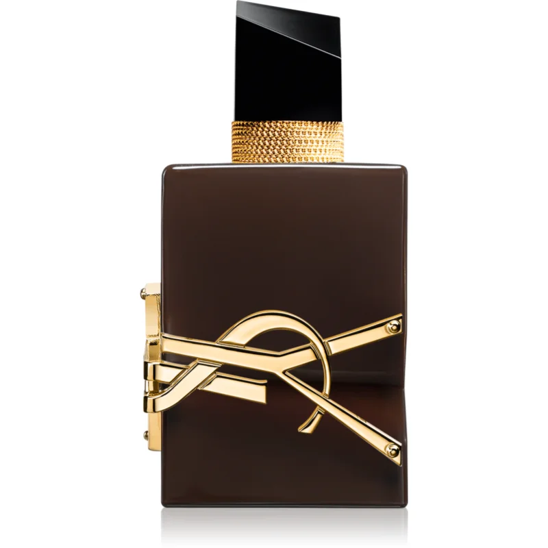 YSL Libre Santal Couture за жени EDP - Дамски парфюм 50мл - Сравни цени от 1 магазин с безплатна доставка