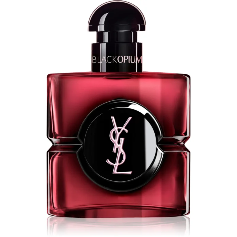 Black Opium Pink Glaze за жени EDP