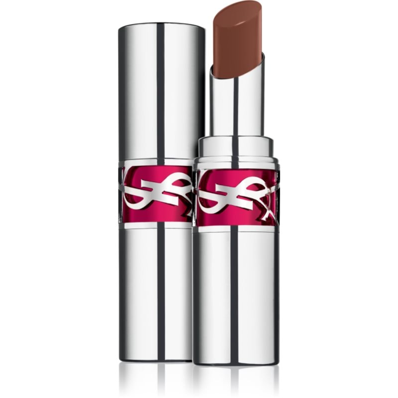 Loveshine Candy Glaze хидратиращ блясък за устни за жени - Грим - Сравни цени от 1 магазин с безплатна доставка