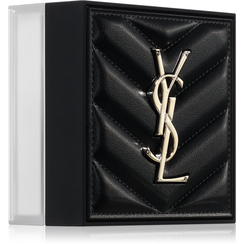 YSL All Hours Hyper Blur Loose Powder прозрачна фиксираща пудра - Унисекс парфюм 10мл - Сравни цени от 1 магазин с безплатна доставка