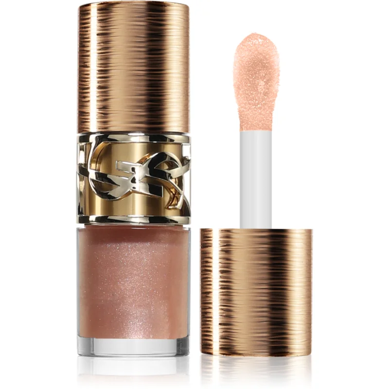 Loveshine Plumping Lip Oil Gloss Holiday Collection блясък за устни за жени - Грим - Сравни цени от 1 магазин с безплатна доставка