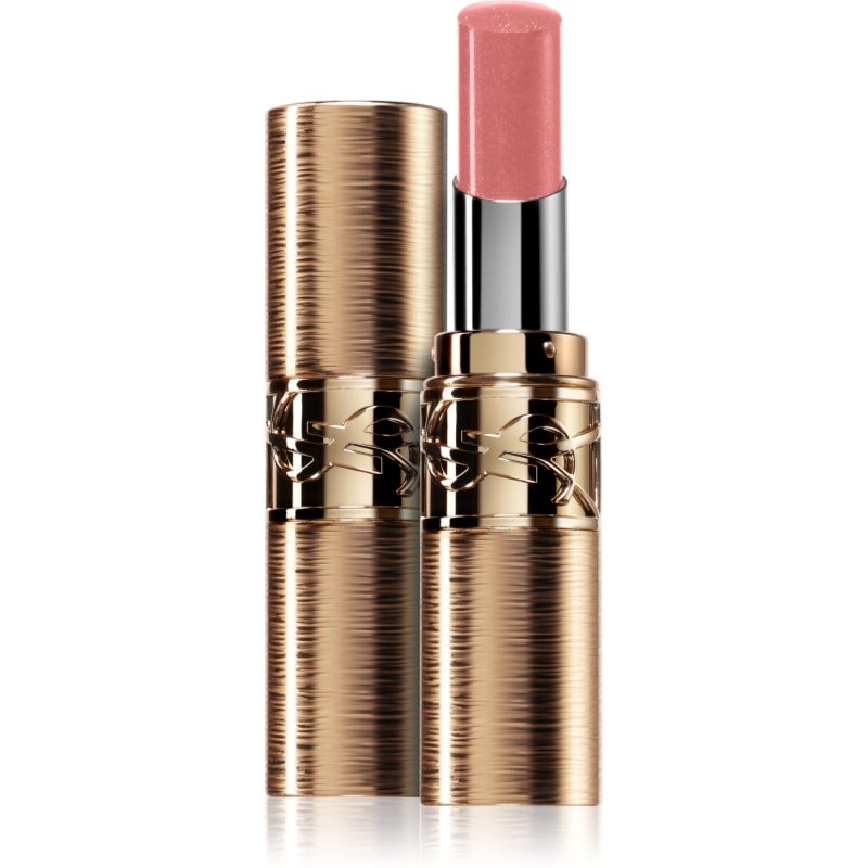 Loveshine Candy Glaze Holiday Collection хидратиращ блясък за устни за жени - Грим - Сравни цени от 1 магазин с безплатна доставка