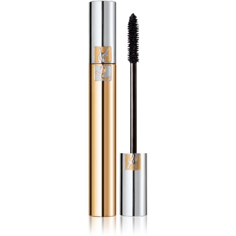 Yves Saint Laurent Mascara Volume Effet Faux Cils спирала за обем - Грим - Сравни цени от 1 магазин с безплатна доставка