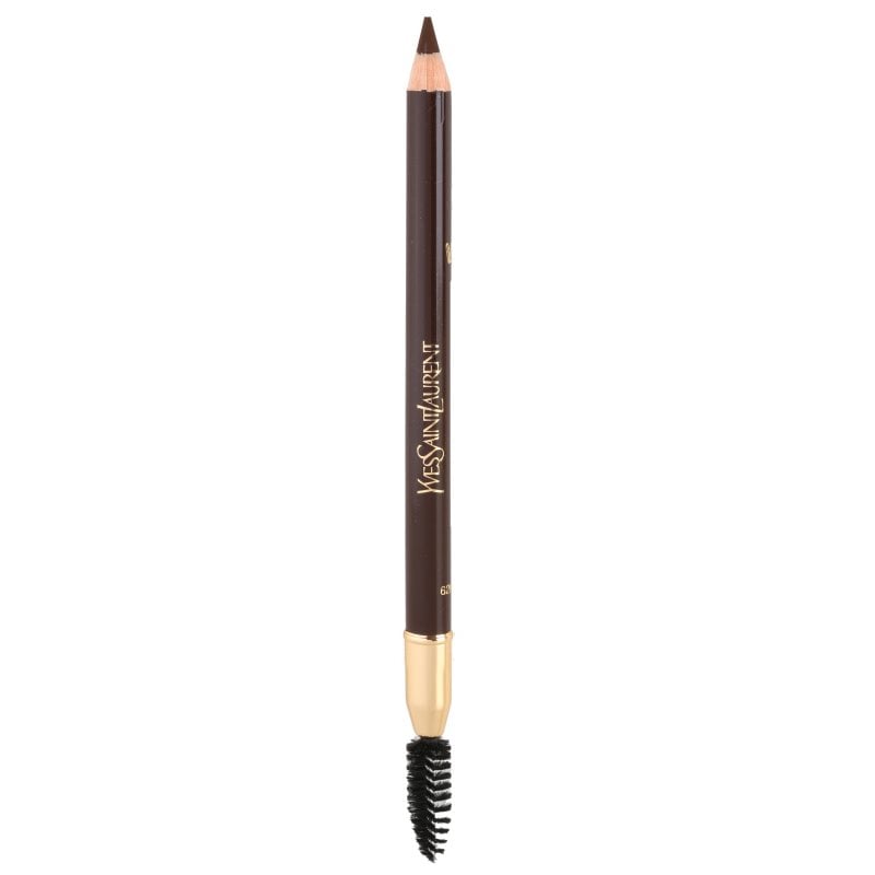 Yves Saint Laurent Dessin des Sourcils молив за вежди