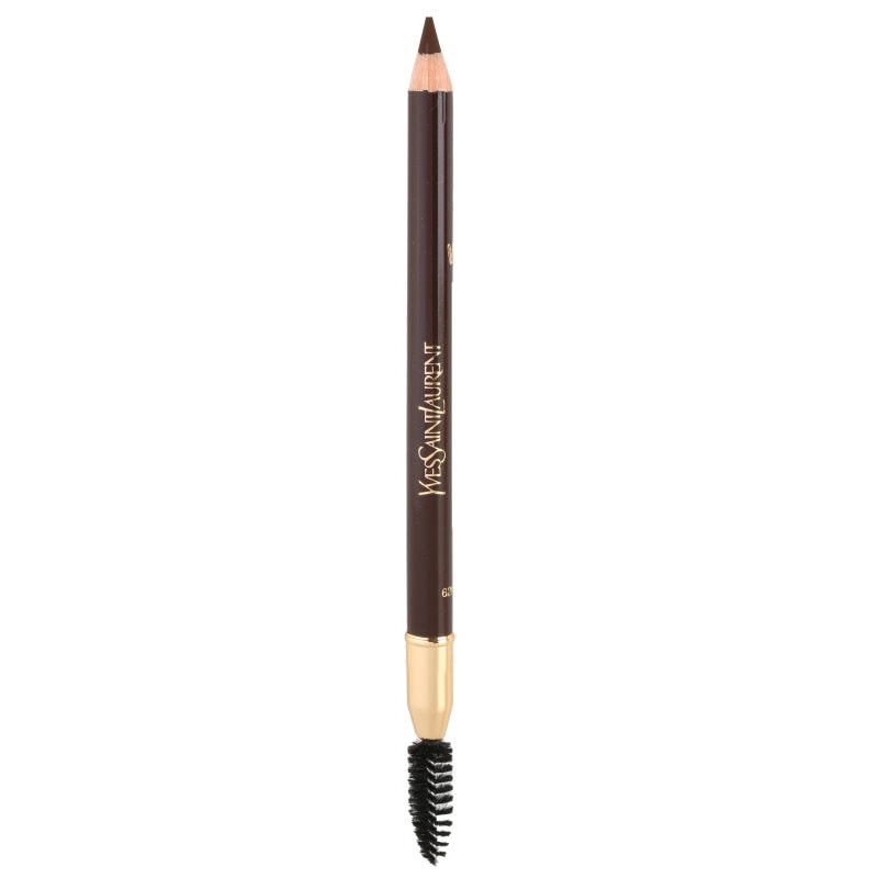 Dessin des Sourcils молив за вежди - Грим - Сравни цени от 1 магазин с безплатна доставка