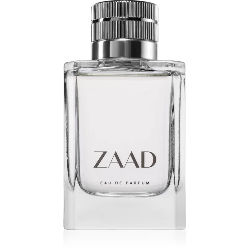 oBoticário Zaad за мъже EDP