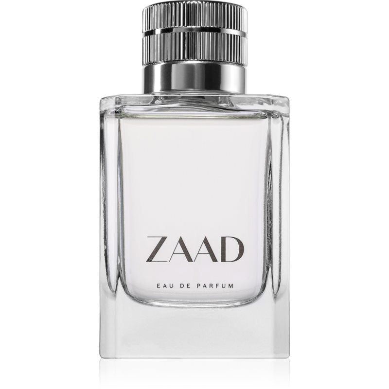 oBoticário oBoticário Zaad за мъже EDP - Мъжки парфюм 95мл - Сравни цени от 1 магазин с безплатна доставка