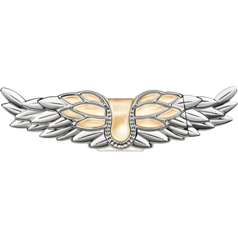 ZADIG & VOLTAIRE ZADIG за жени EDP