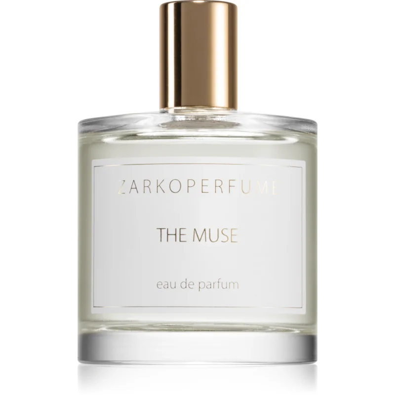 Zarkoperfume The Muse за жени EDP