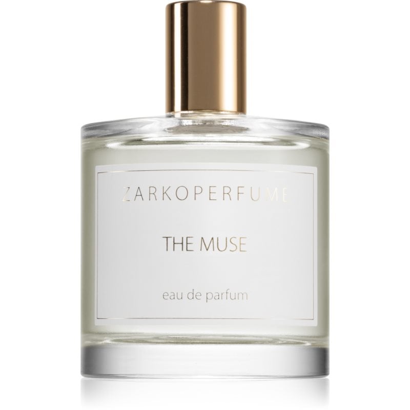 Zarkoperfume The Muse за жени EDP