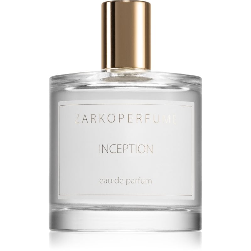 Zarkoperfume Inception унисекс EDP