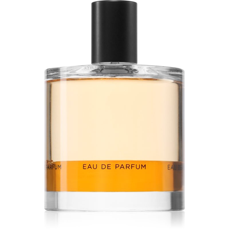 Zarkoperfume Cloud Collection No. 1 унисекс EDP