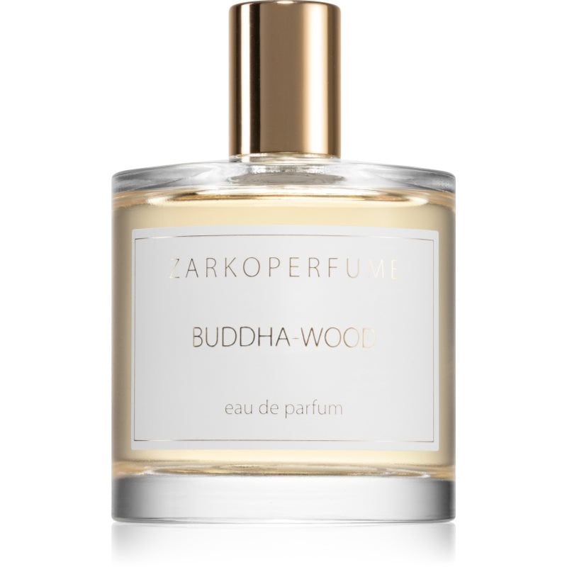 Zarkoperfume Buddha-Wood унисекс EDP