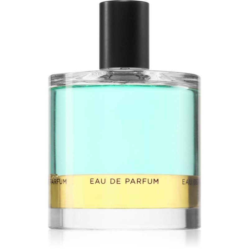 Zarkoperfume Zarkoperfume Cloud Collection No. 2 унисекс EDP - Унисекс парфюм - Сравни цени от 1 магазин с безплатна доставка