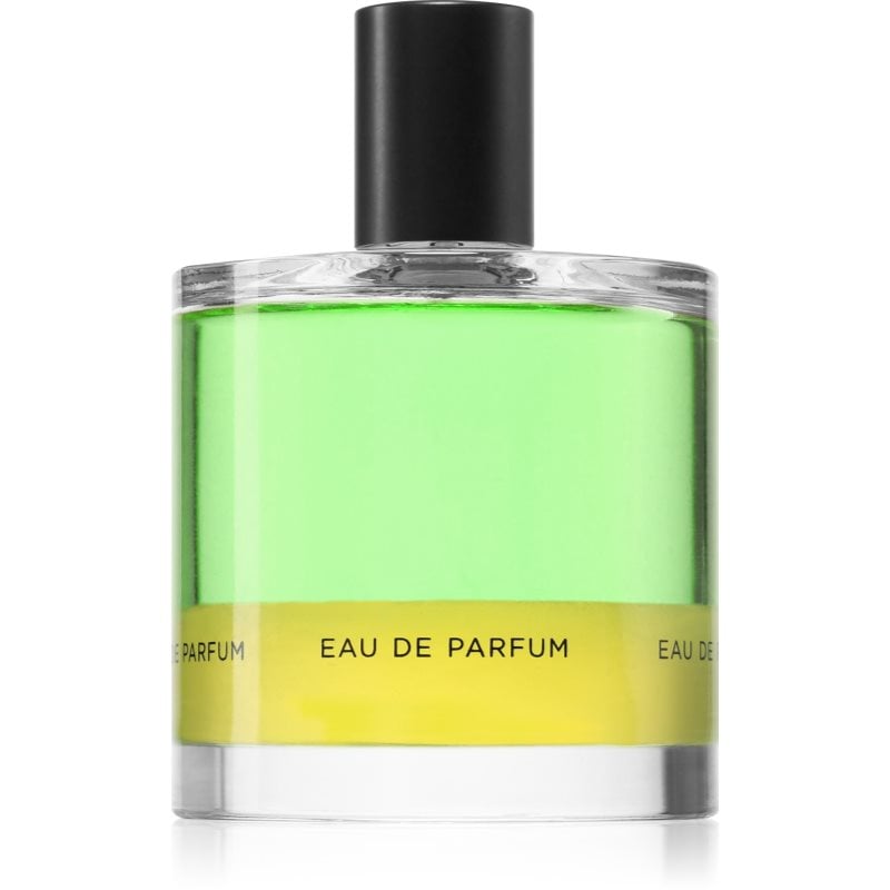 Zarkoperfume Cloud Collection No. 3 унисекс EDP