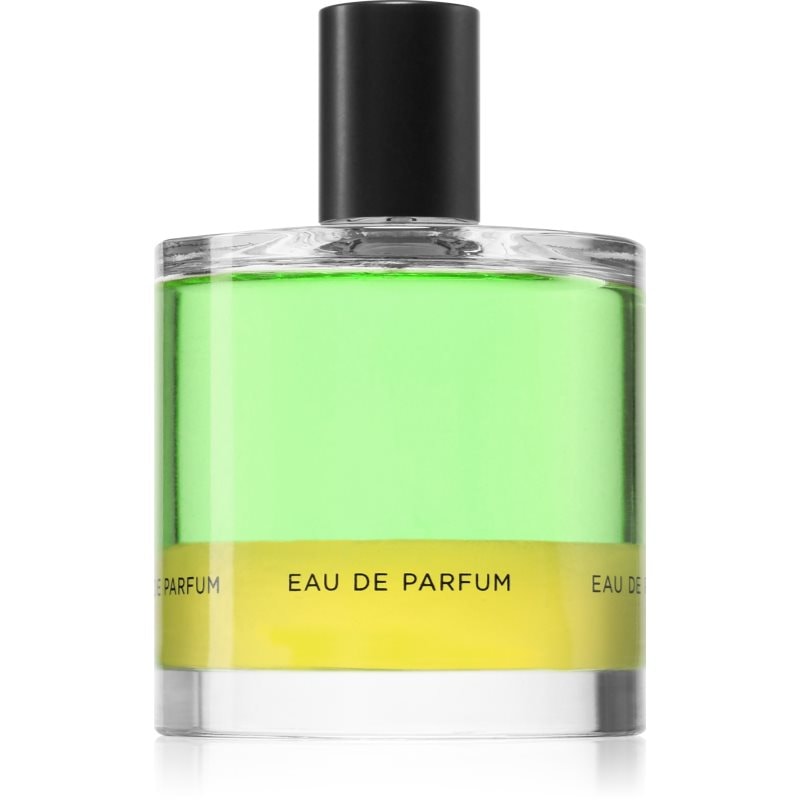 Zarkoperfume Zarkoperfume Cloud Collection No. 3 унисекс EDP - Унисекс парфюм 100мл - Сравни цени от 1 магазин с безплатна доставка