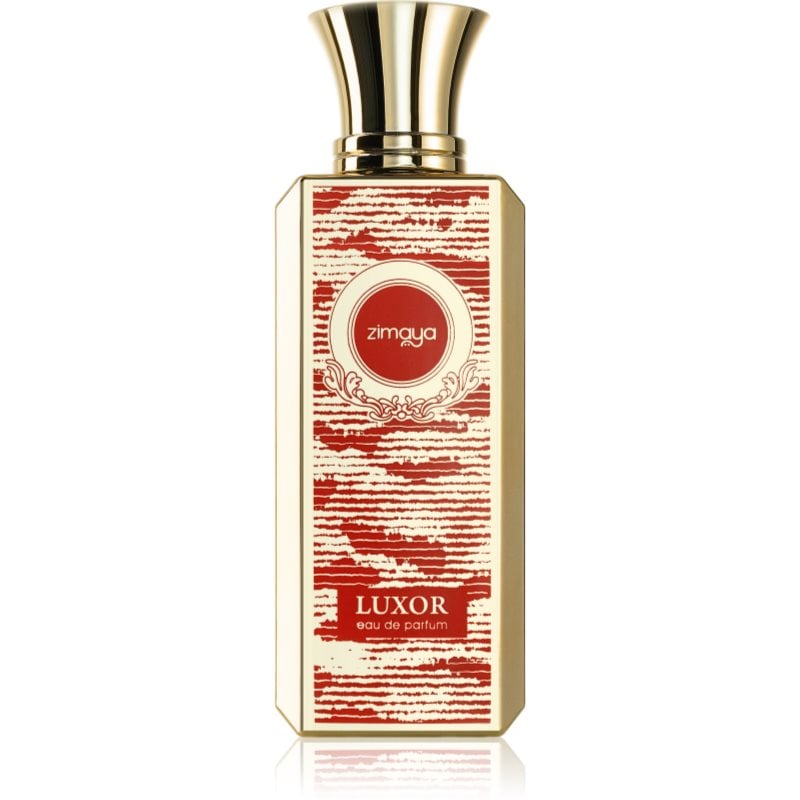 Zimaya Luxor унисекс EDP