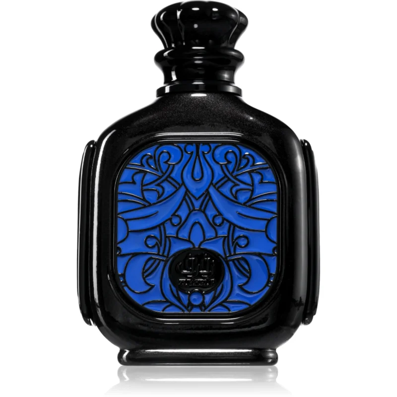 Zimaya Zimaya Zukhruf Homme за мъже EDP - Мъжки парфюм 100мл - Сравни цени от 1 магазин с безплатна доставка