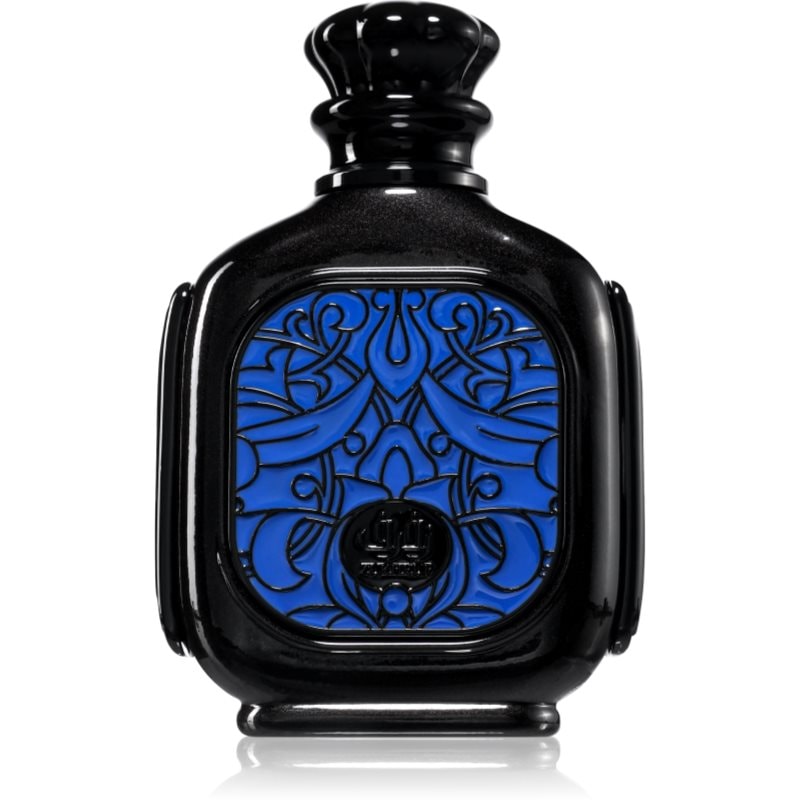 Zimaya Zimaya Zukhruf Homme за мъже EDP - Мъжки парфюм 100мл - Сравни цени от 1 магазин с безплатна доставка