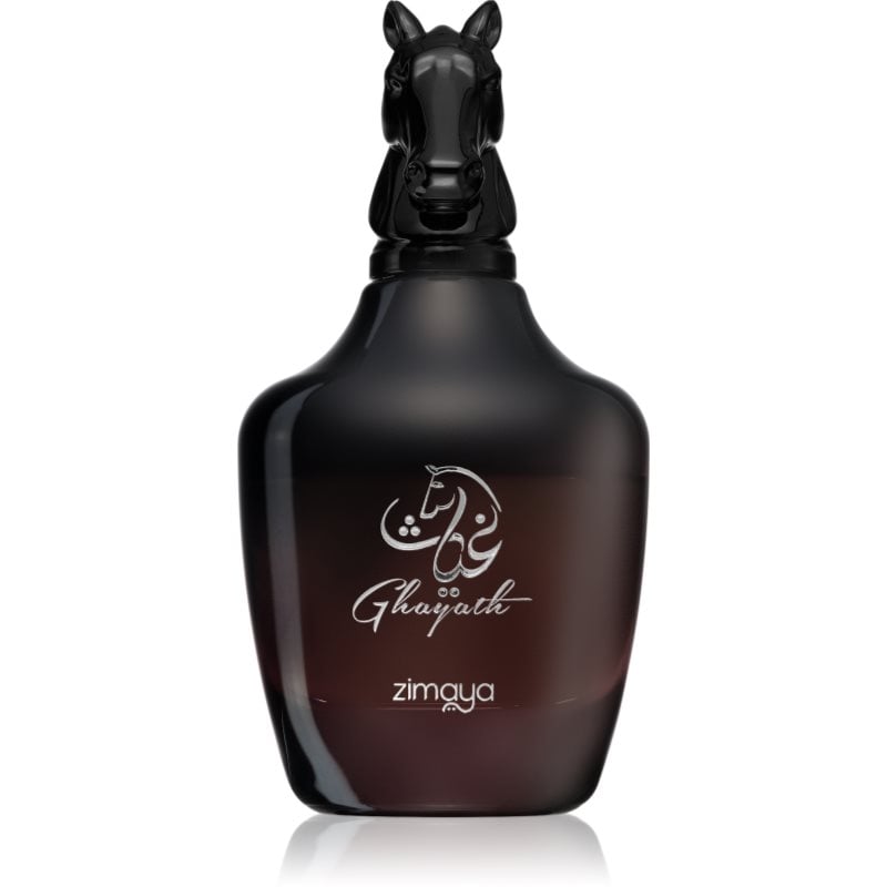 Zimaya Ghayath унисекс EDP