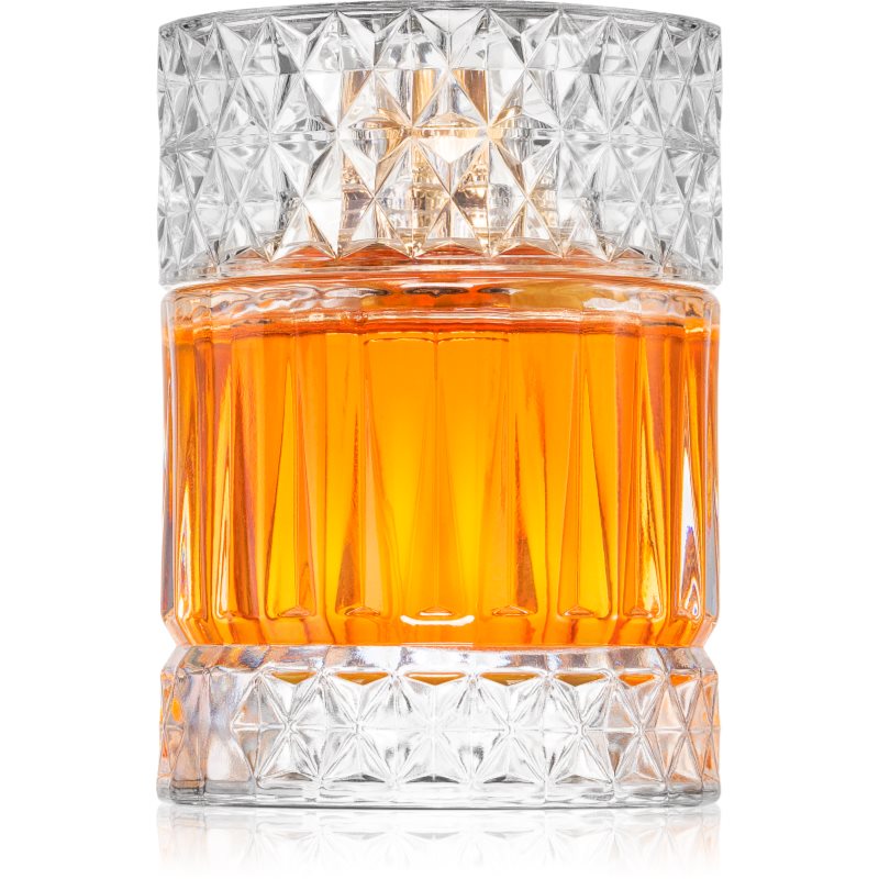 Zimaya Zimaya Sharaf Blend унисекс EXDP - Унисекс парфюм 100мл - Сравни цени от 1 магазин с безплатна доставка