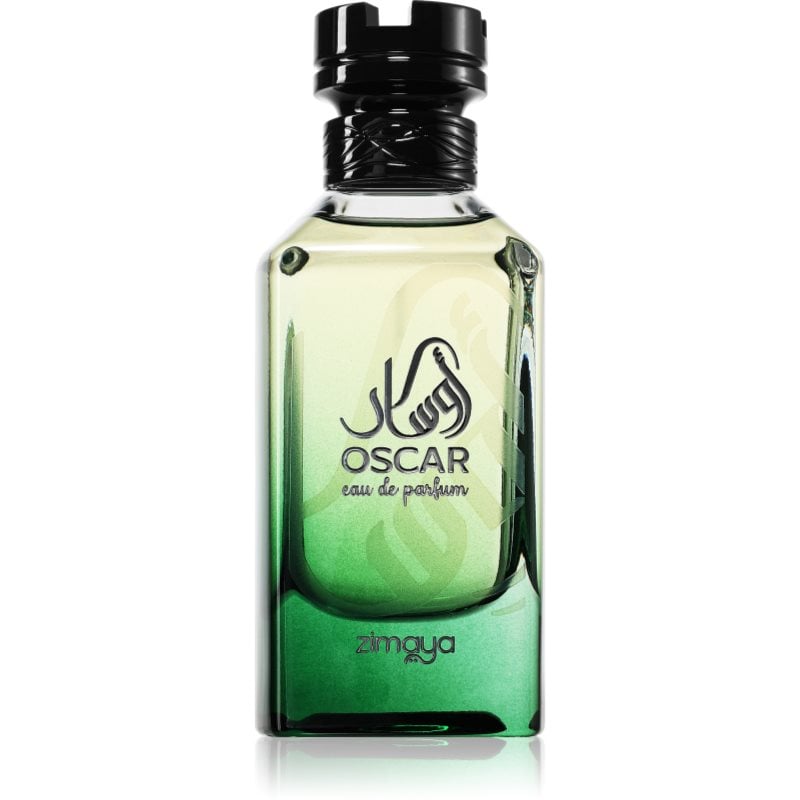 Zimaya Oscar унисекс EDP