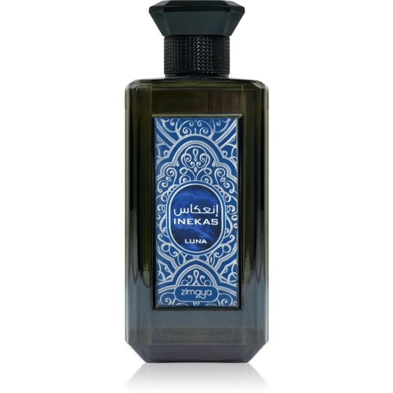 Zimaya Inekas Luna за мъже EDP