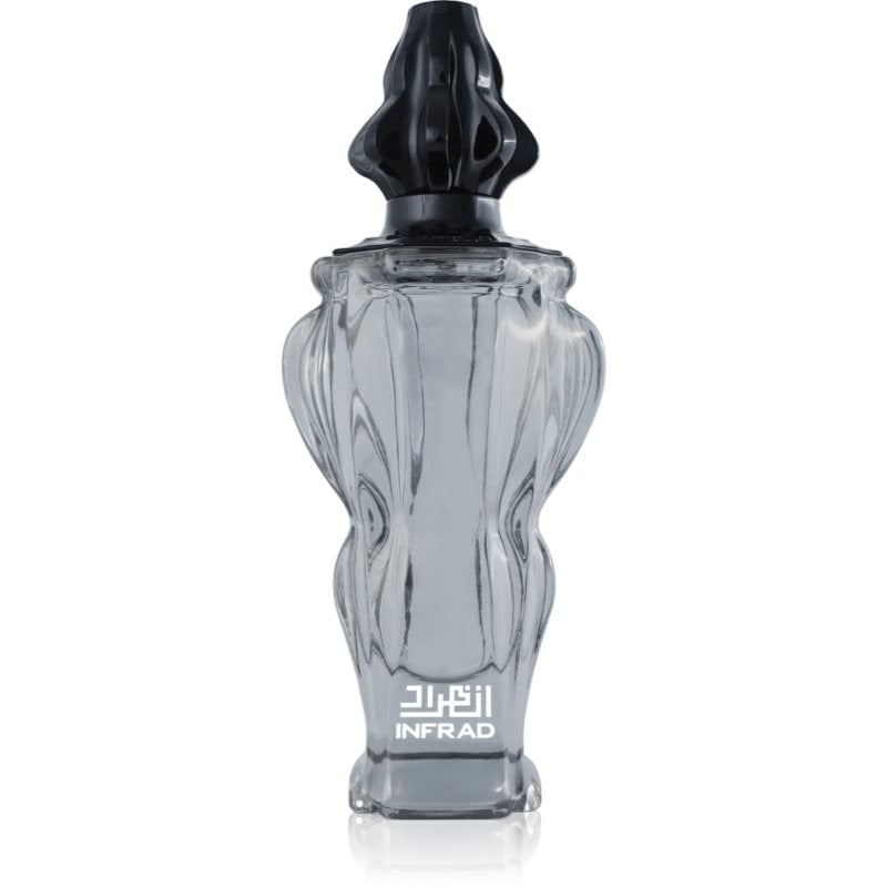 Zimaya Infrad Noir за мъже EDP