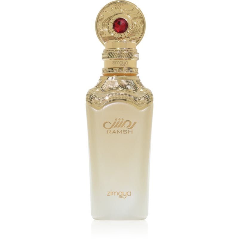 Zimaya Ramsh Diva за жени EDP