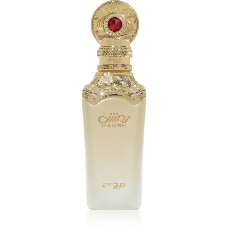 Zimaya Ramsh Diva за жени EDP