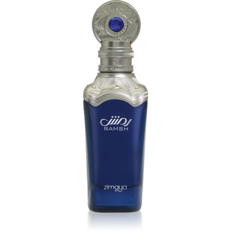 Zimaya Ramsh Imperium за мъже EDP