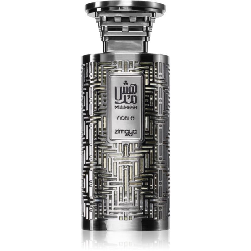 Zimaya Modhesh Noble за мъже EDP