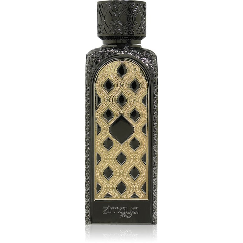 Zimaya Al Safwah ирано масло унисекс Parfum