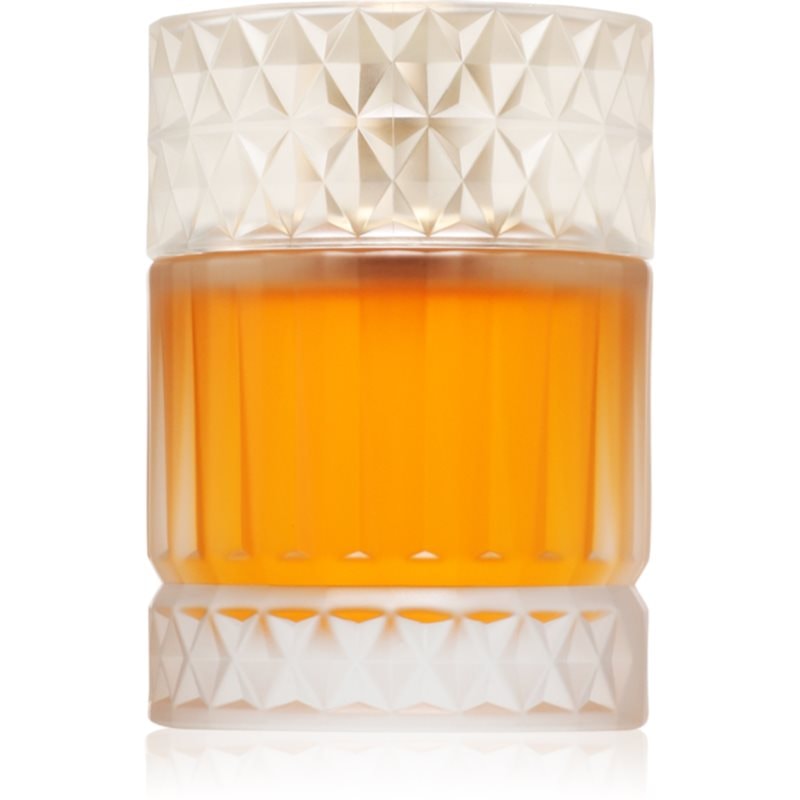 Zimaya Zimaya Sharaf Dvine унисекс EXDP - Унисекс парфюм 100мл - Сравни цени от 1 магазин с безплатна доставка