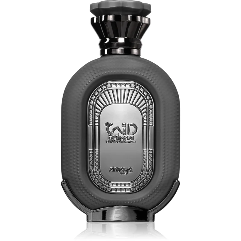 Zimaya Daiman Eclipse за мъже EDP