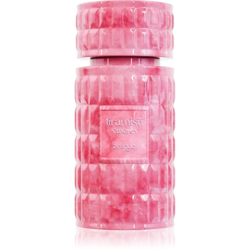 Zimaya Tiramisu S'mores за жени EDP