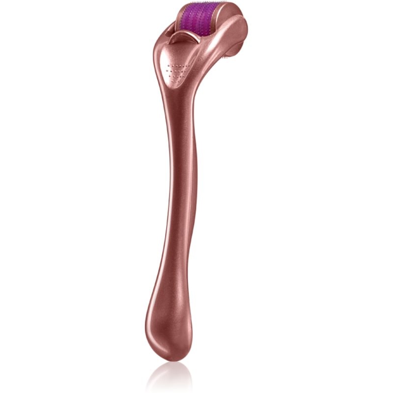Zoë Ayla Micro-Needling Derma Roller миктроиглен за лице - Грижа за лице - Сравни цени от 1 магазин с безплатна доставка