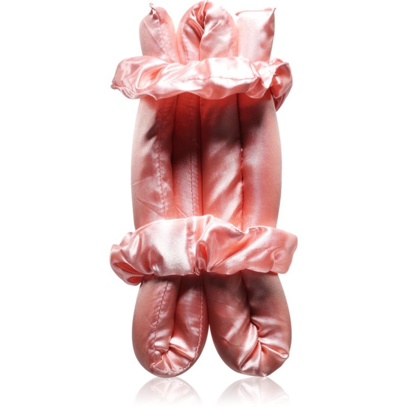 Zoë Ayla Heatless Curler Set комплект за къдрене на косата