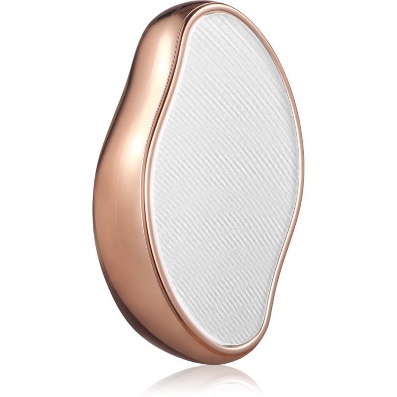 Zoë Ayla Crystal Hair Remover уред за премахване на косми - Електроуред - Сравни цени от 1 магазин с безплатна доставка