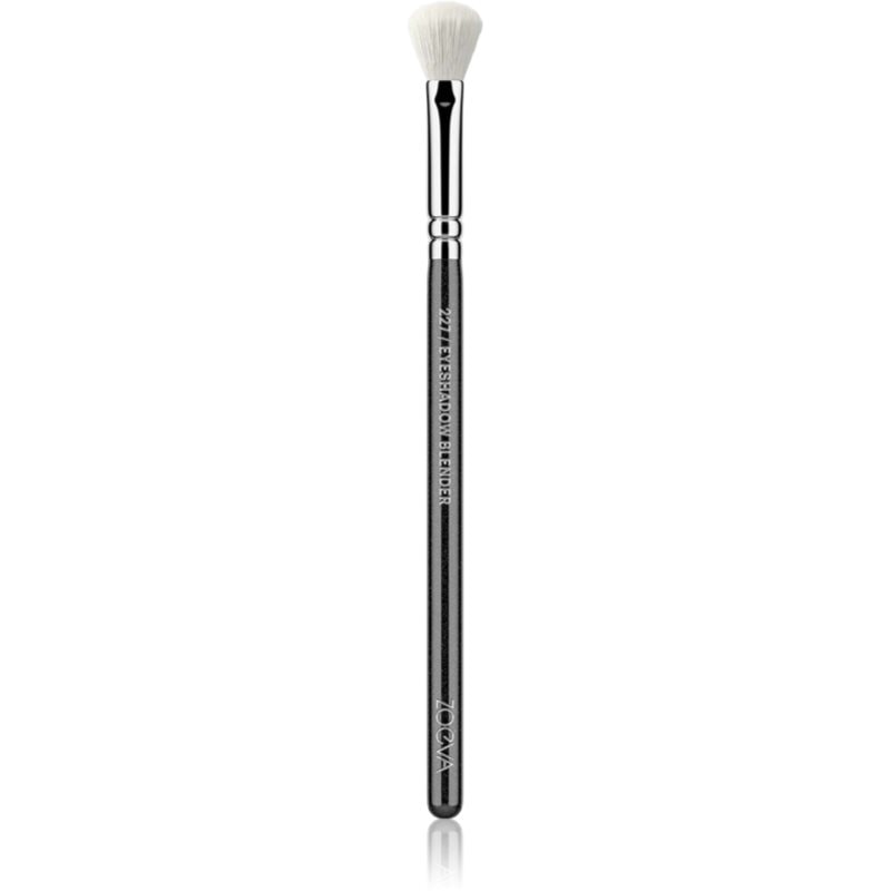 ZOEVA 227 Eyeshadow Blender четка за сенки за очи - Грим - Сравни цени от 1 магазин с безплатна доставка