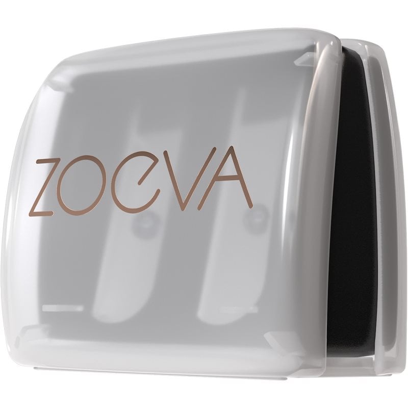 ZOEVA Velvet Love Duo Sharpener двойна острилка за козметични моливи