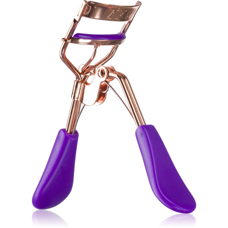 ZOEVA Ooh la Lash Curler извивачка за мигли - Грим - Сравни цени от 1 магазин с безплатна доставка