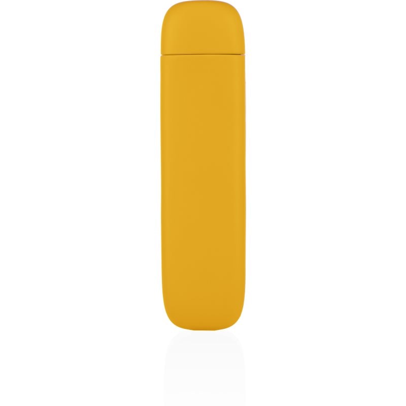 Zopa Silicone Cutlery Case калъф 0 m+ Mustard Yellow - За деца - Сравни цени от 1 магазин с безплатна доставка